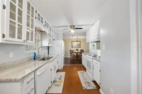 16684 SE 54th Street Ocklawaha FL 32179