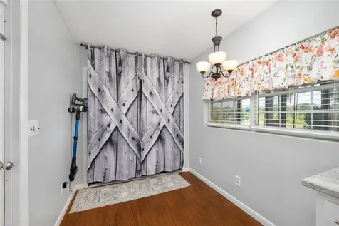 16684 SE 54th Street Ocklawaha FL 32179
