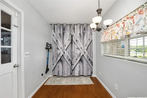 16684 SE 54th Street Ocklawaha FL 32179