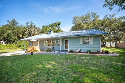 16684 SE 54th Street Ocklawaha FL 32179