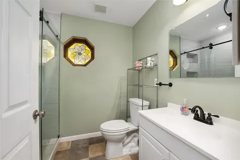 16684 SE 54th Street Ocklawaha FL 32179