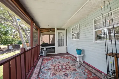 16684 SE 54th Street Ocklawaha FL 32179