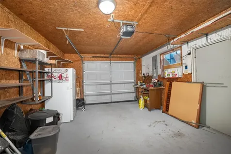 16684 SE 54th Street Ocklawaha FL 32179