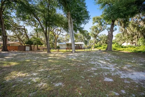 16684 SE 54th Street Ocklawaha FL 32179