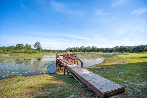 16684 SE 54th Street Ocklawaha FL 32179