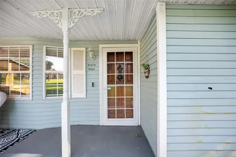 16684 SE 54th Street Ocklawaha FL 32179