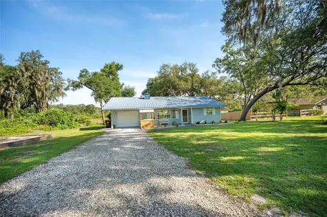 16684 SE 54th Street Ocklawaha FL 32179