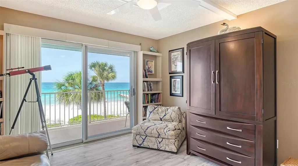 2301 Gulf Of Mexico Drive Longboat Key FL 34228