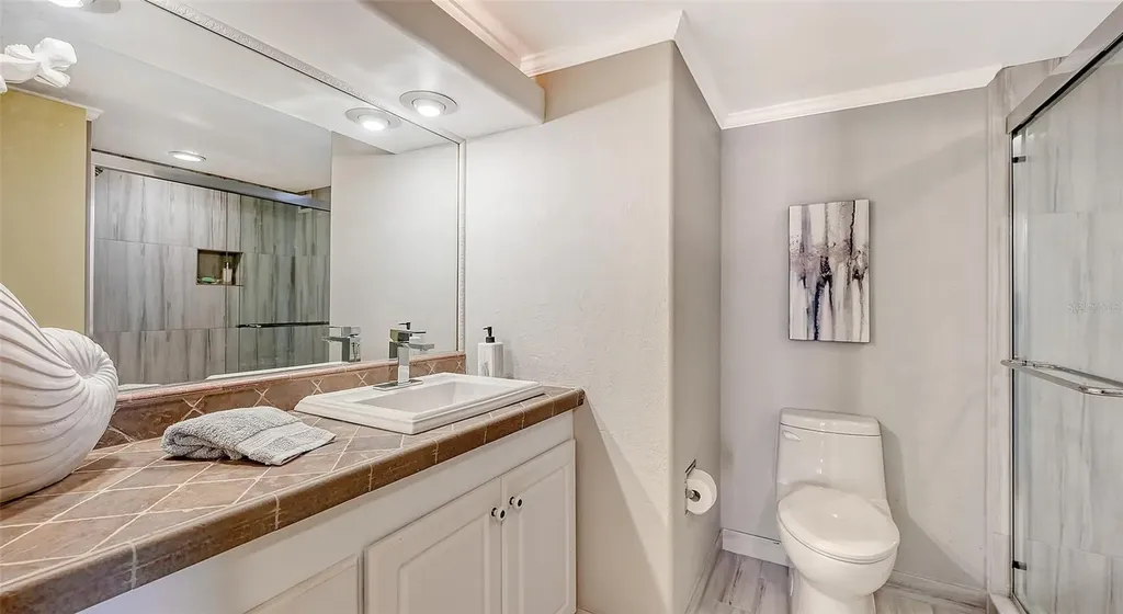 2301 Gulf Of Mexico Drive Longboat Key FL 34228