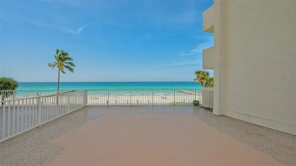 2301 Gulf Of Mexico Drive Longboat Key FL 34228