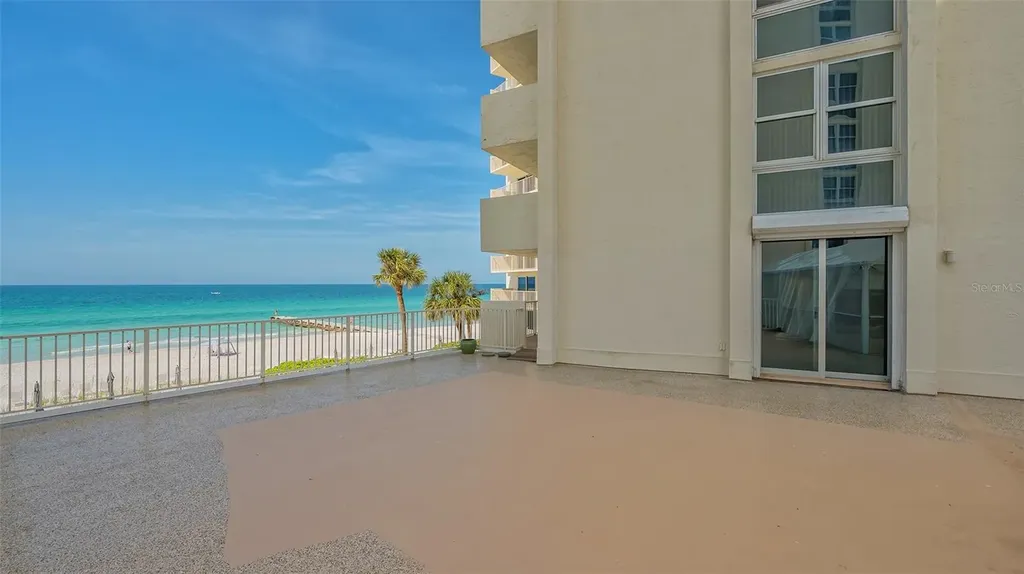 2301 Gulf Of Mexico Drive Longboat Key FL 34228