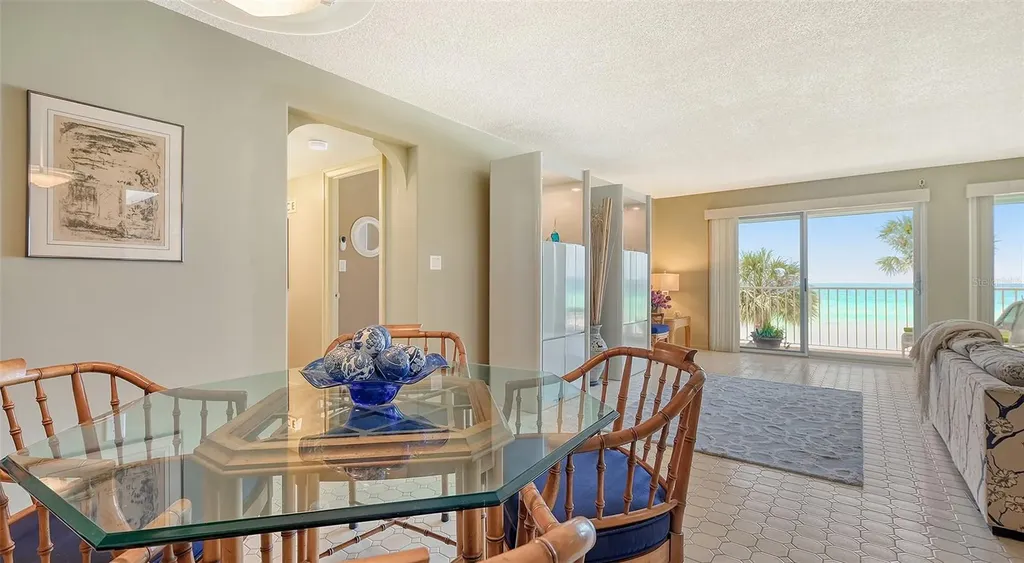 2301 Gulf Of Mexico Drive Longboat Key FL 34228