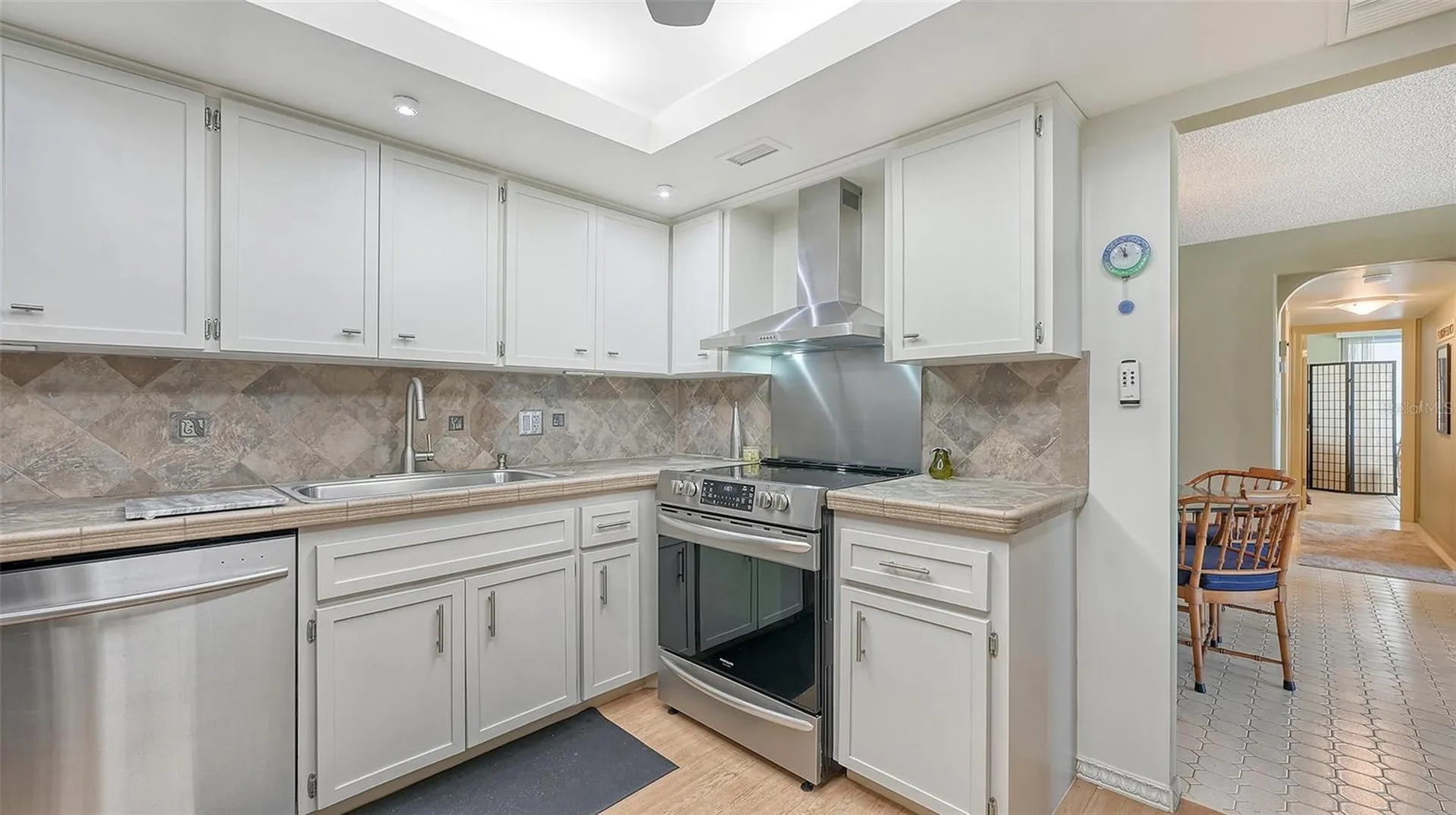 2301 Gulf Of Mexico Drive Longboat Key FL 34228