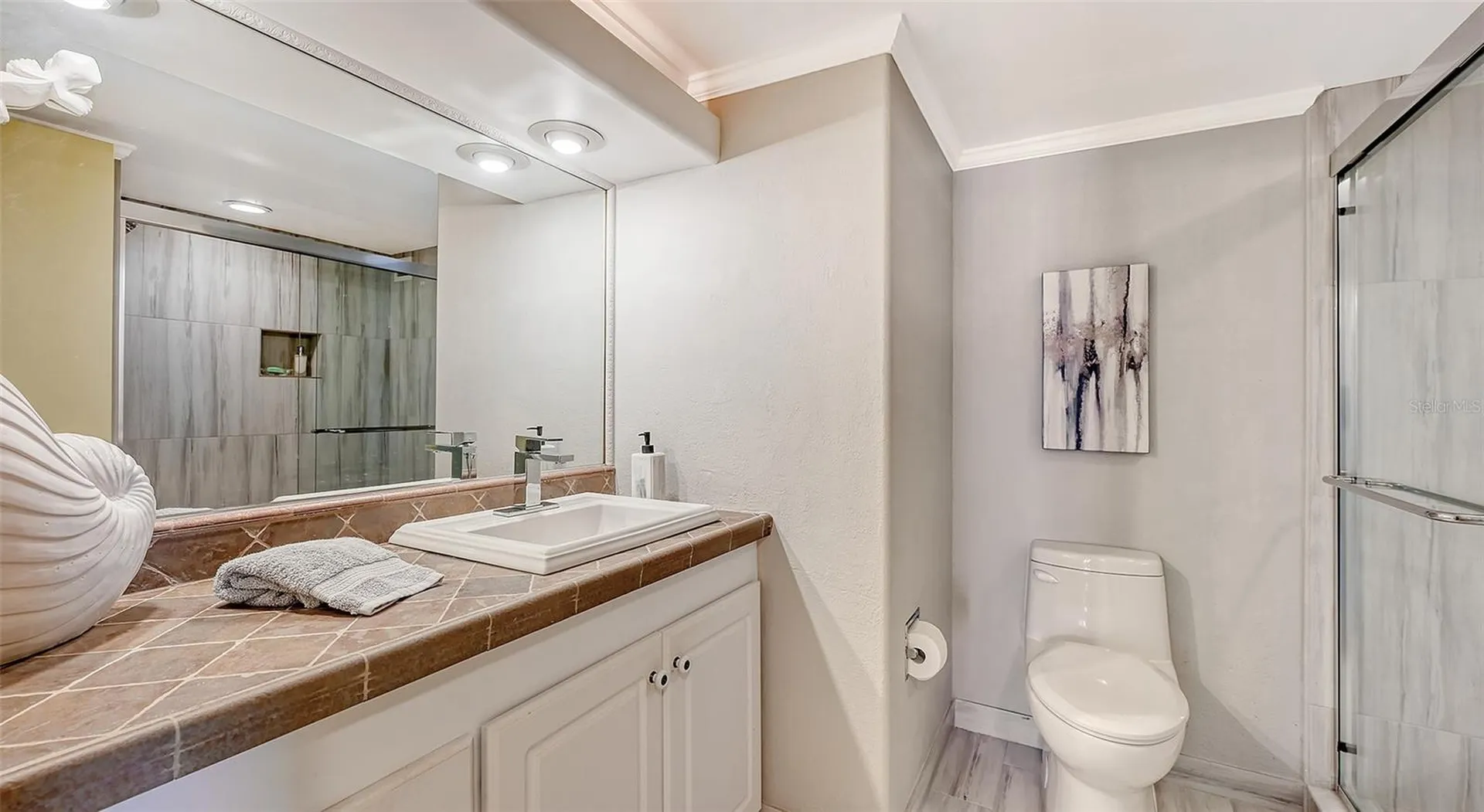 2301 Gulf Of Mexico Drive Longboat Key FL 34228