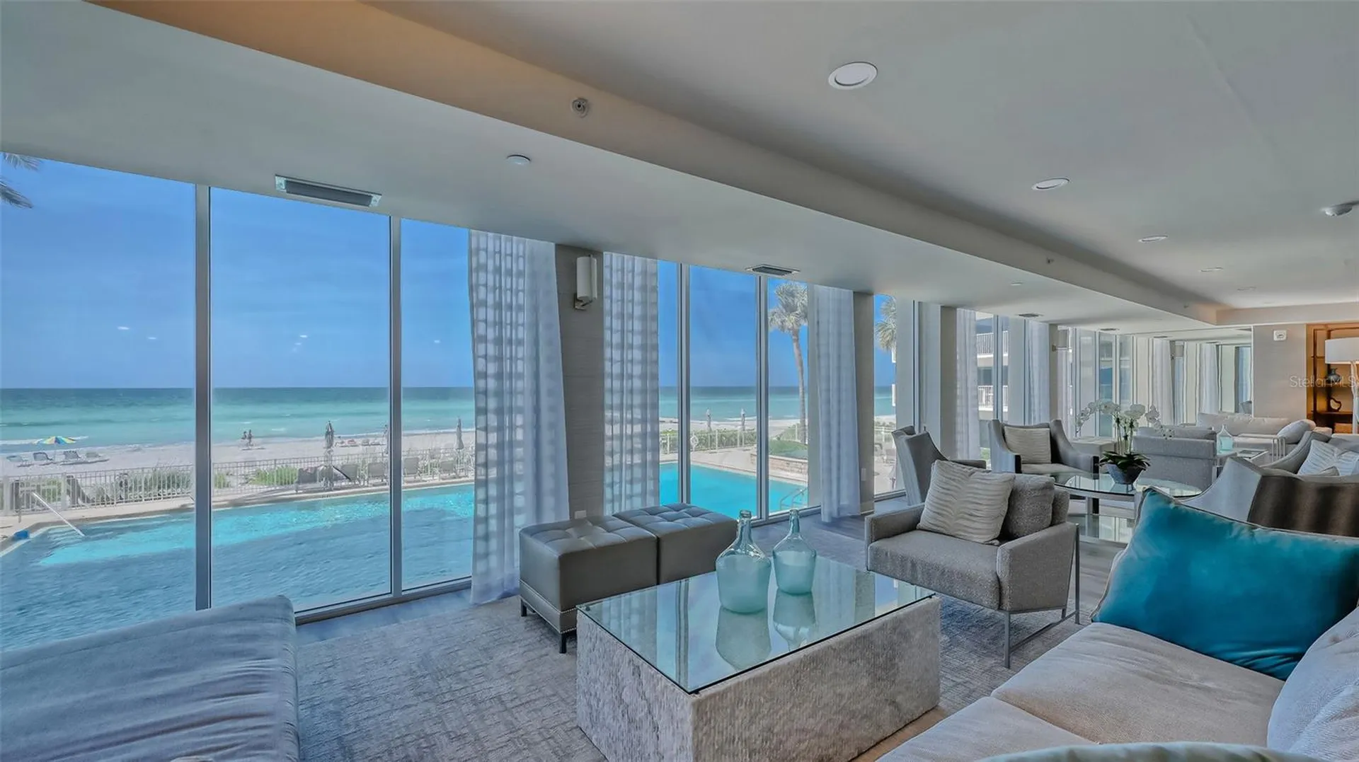2301 Gulf Of Mexico Drive Longboat Key FL 34228