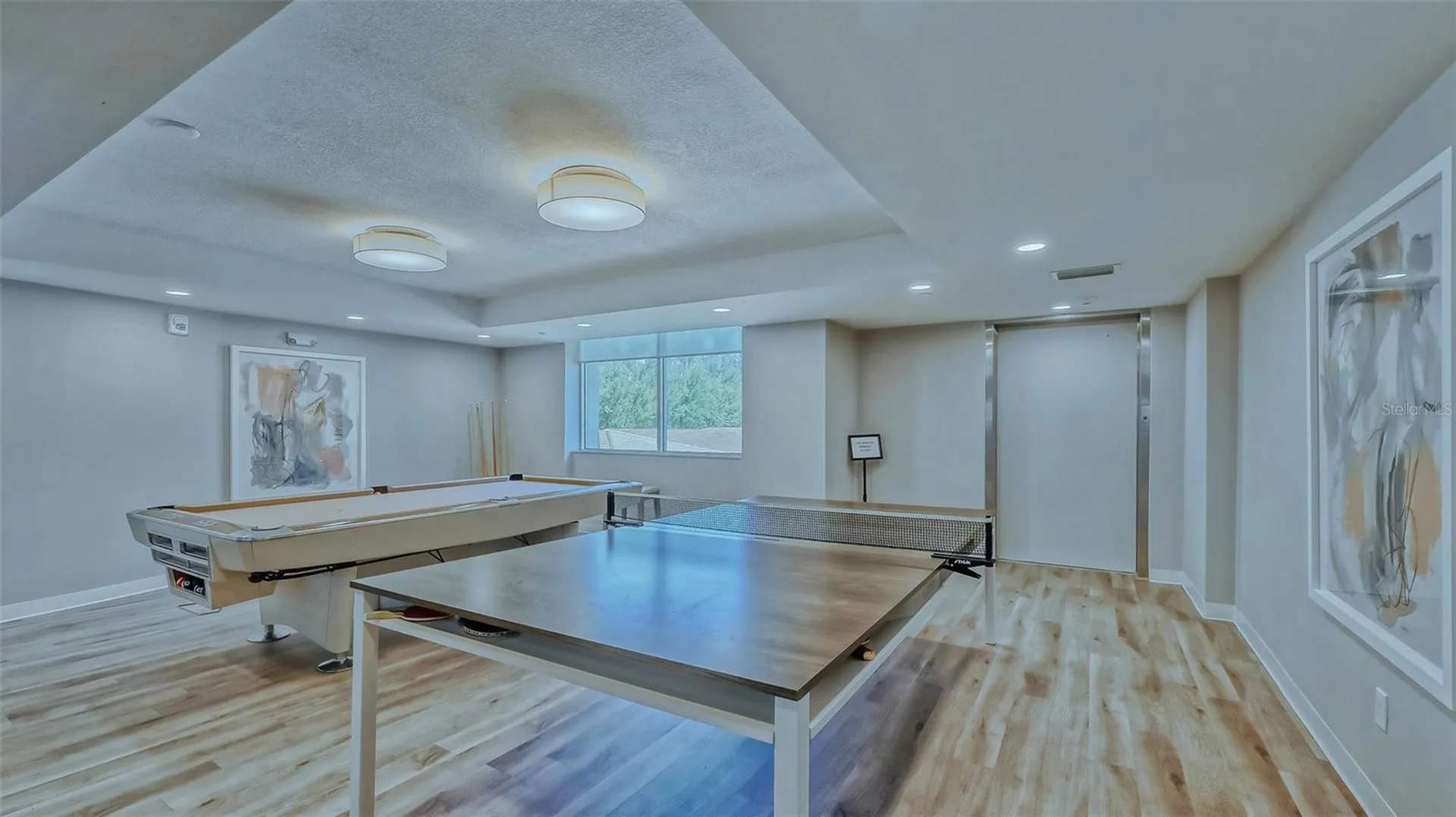 2301 Gulf Of Mexico Drive Longboat Key FL 34228