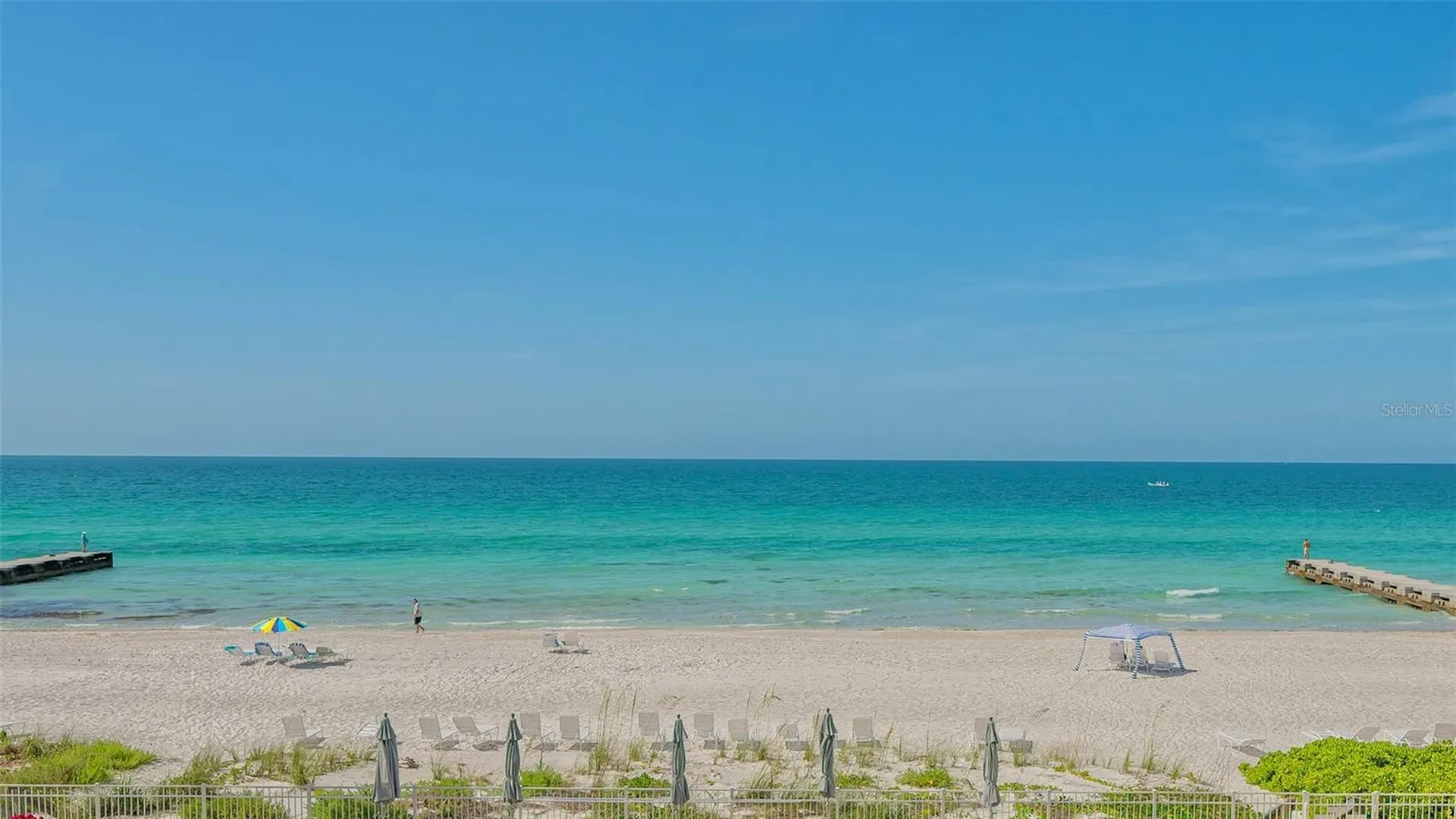 2301 Gulf Of Mexico Drive Longboat Key FL 34228