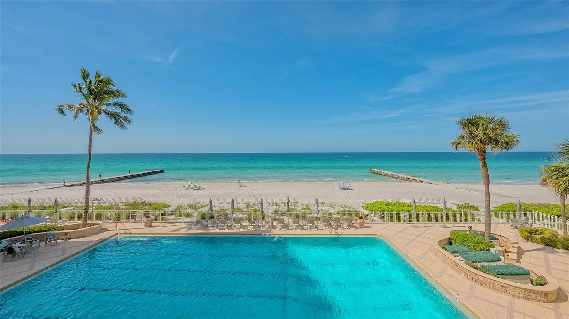 2301 Gulf Of Mexico Drive Longboat Key FL 34228