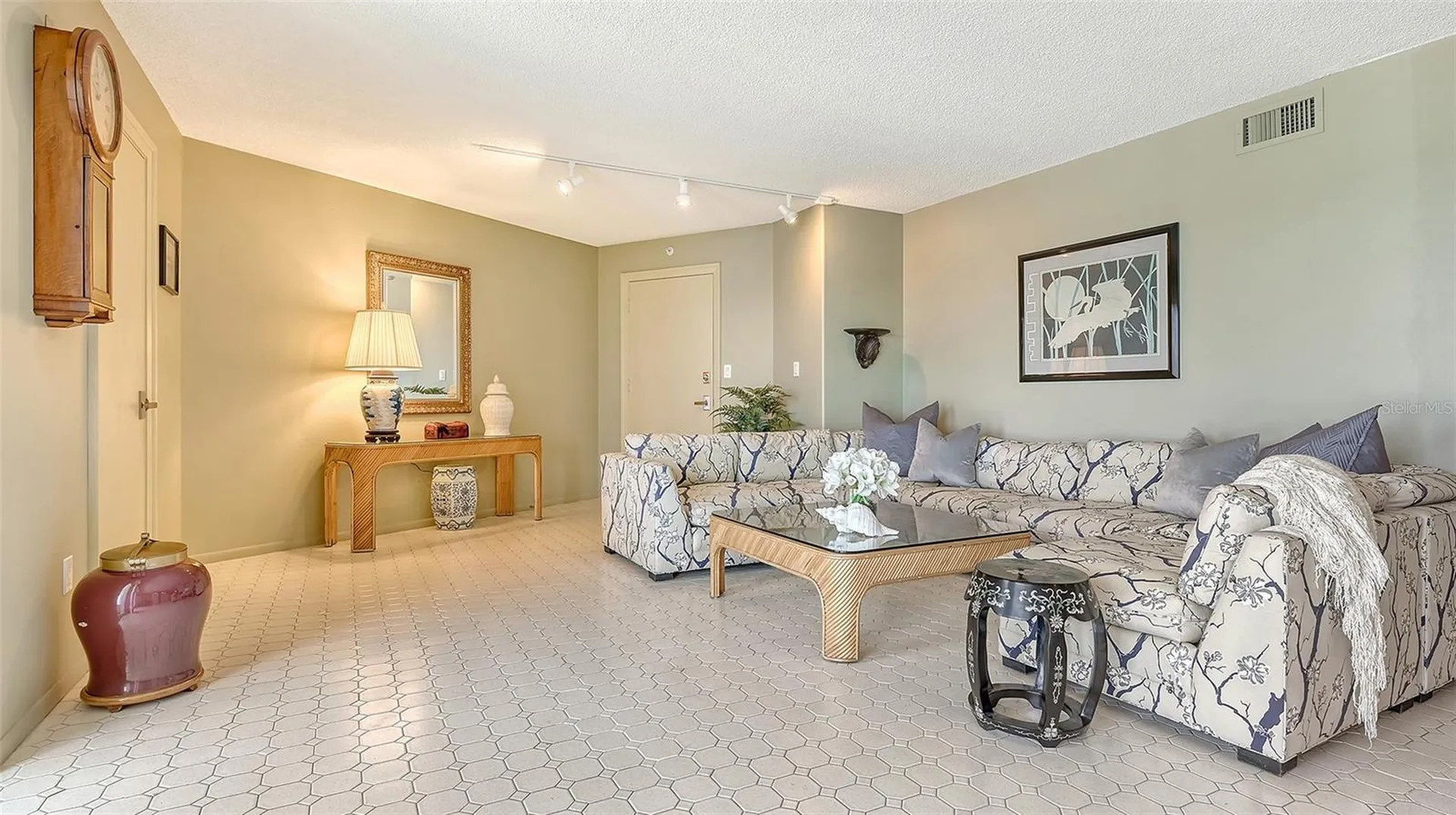 2301 Gulf Of Mexico Drive Longboat Key FL 34228