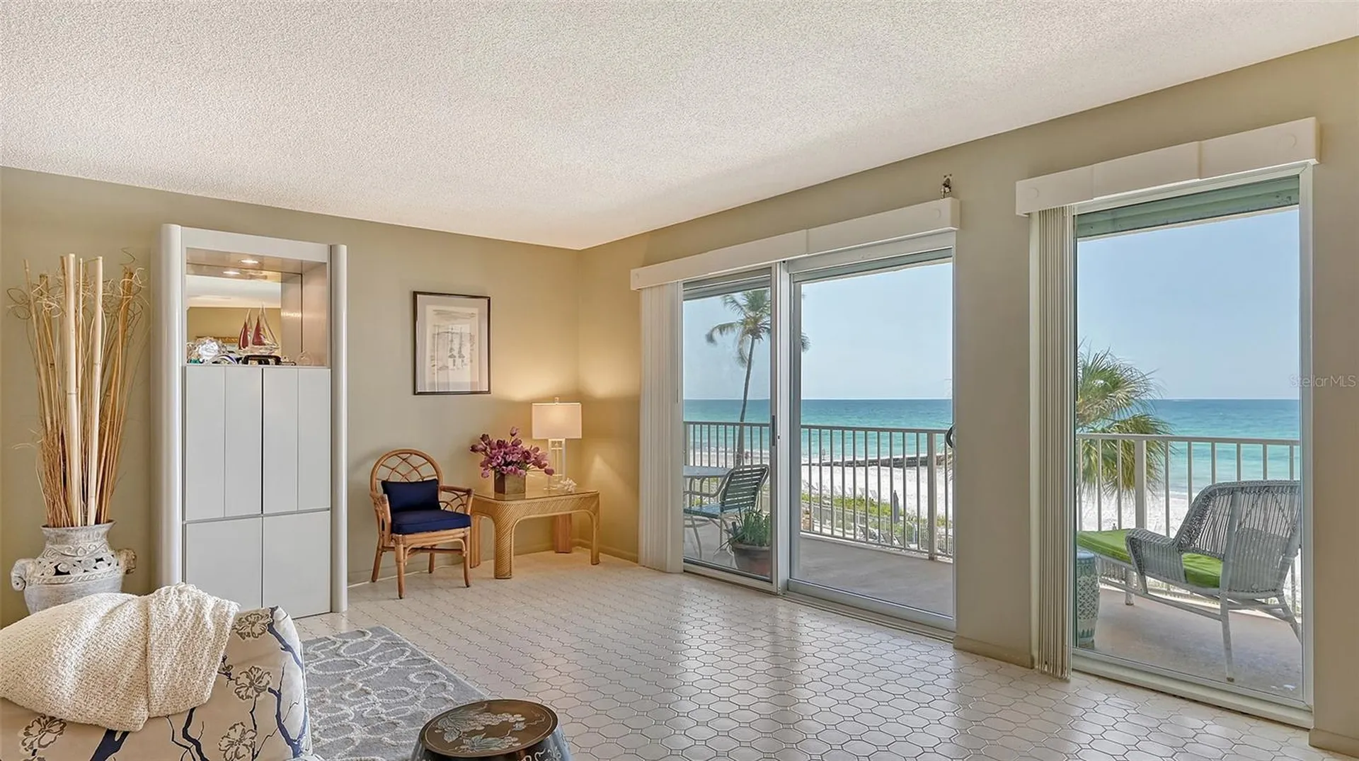 2301 Gulf Of Mexico Drive Longboat Key FL 34228