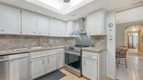 2301 Gulf Of Mexico Drive Longboat Key FL 34228