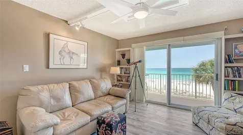 2301 Gulf Of Mexico Drive Longboat Key FL 34228