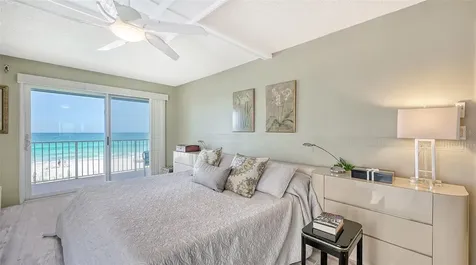 2301 Gulf Of Mexico Drive Longboat Key FL 34228