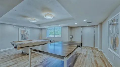 2301 Gulf Of Mexico Drive Longboat Key FL 34228