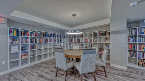 2301 Gulf Of Mexico Drive Longboat Key FL 34228