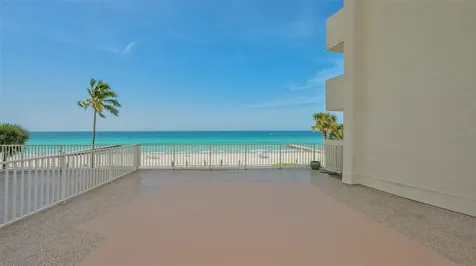 2301 Gulf Of Mexico Drive Longboat Key FL 34228