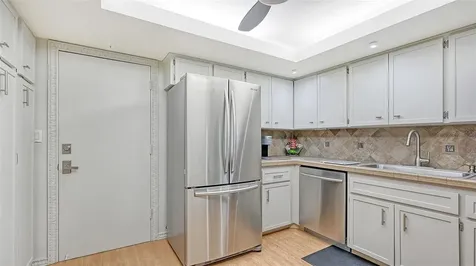 2301 Gulf Of Mexico Drive Longboat Key FL 34228