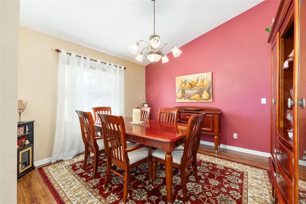 13855 SW Highway 484 Dunnellon FL 34432