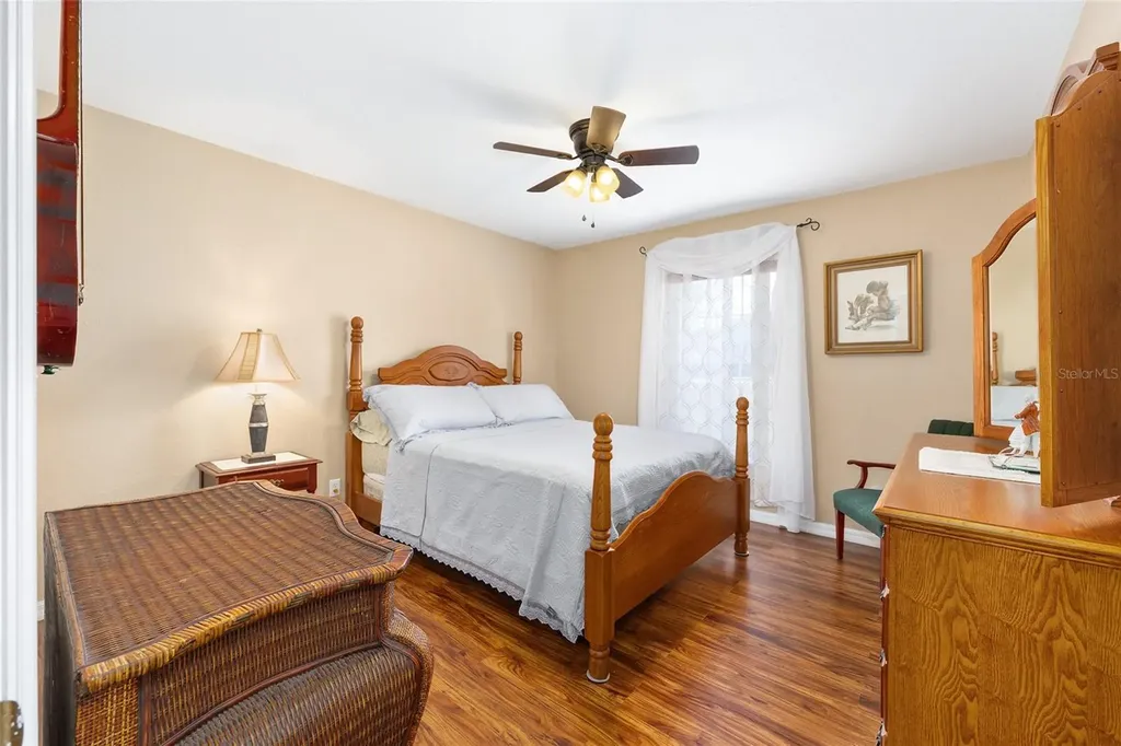 13855 SW Highway 484 Dunnellon FL 34432