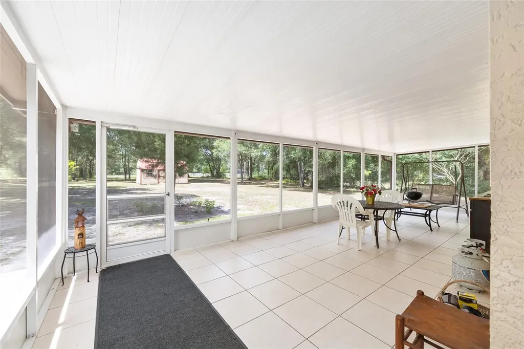 13855 SW Highway 484 Dunnellon FL 34432