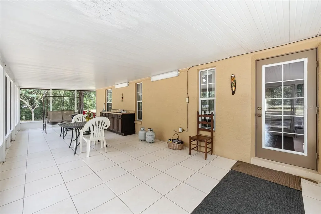 13855 SW Highway 484 Dunnellon FL 34432