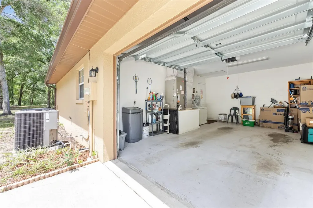 13855 SW Highway 484 Dunnellon FL 34432