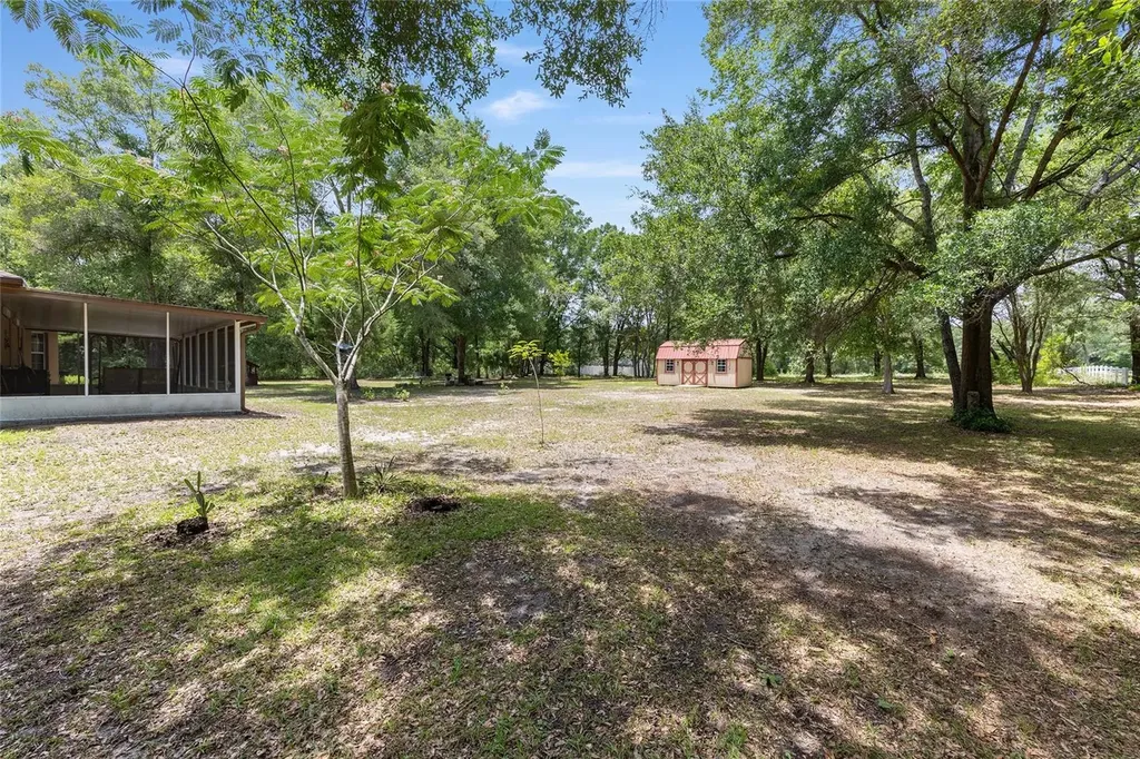 13855 SW Highway 484 Dunnellon FL 34432