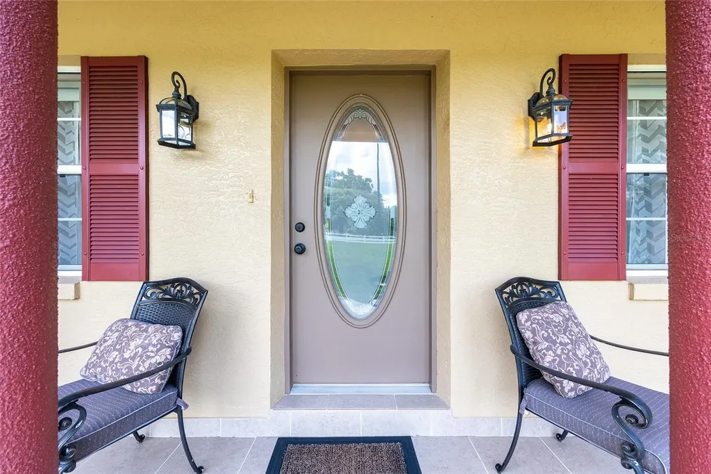 13855 SW Highway 484 Dunnellon FL 34432