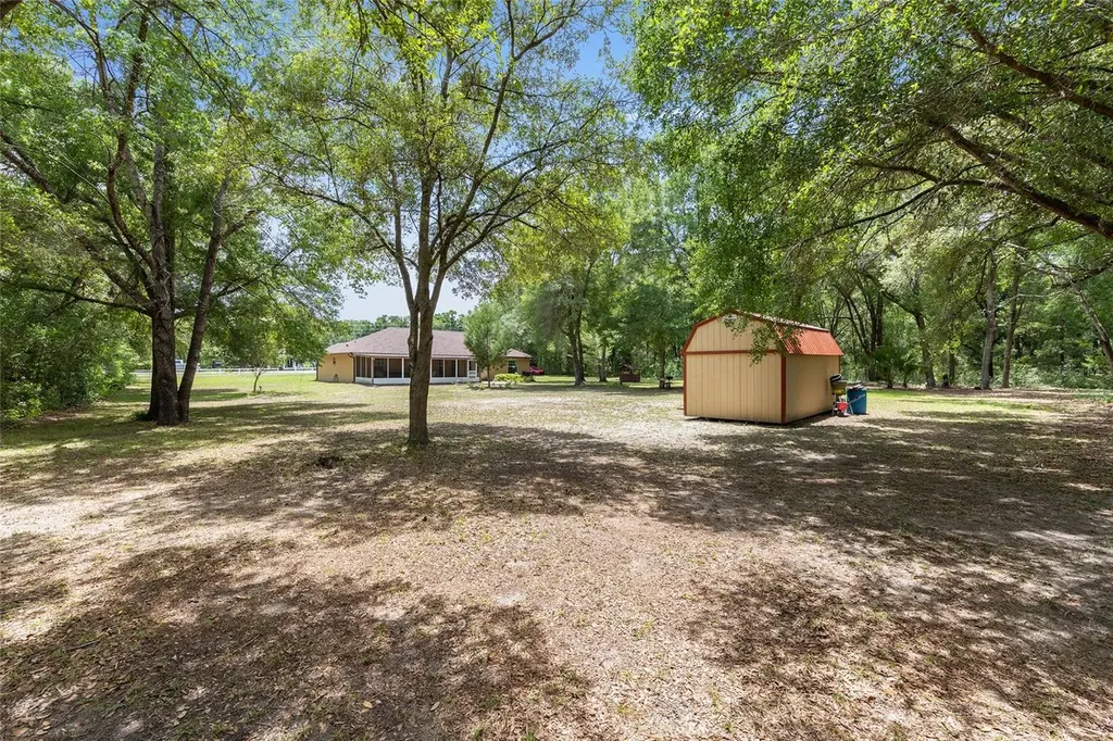 13855 SW Highway 484 Dunnellon FL 34432