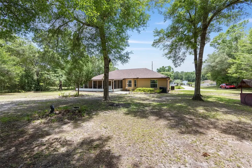 13855 SW Highway 484 Dunnellon FL 34432