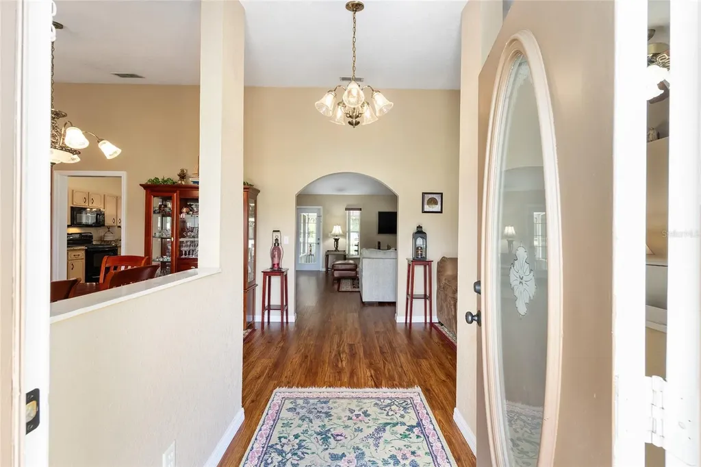 13855 SW Highway 484 Dunnellon FL 34432