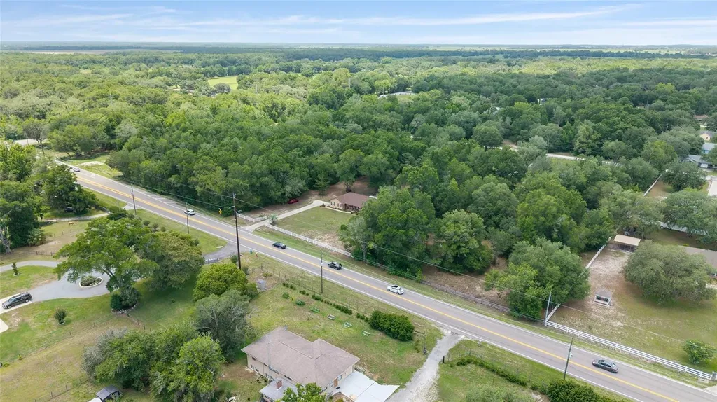 13855 SW Highway 484 Dunnellon FL 34432
