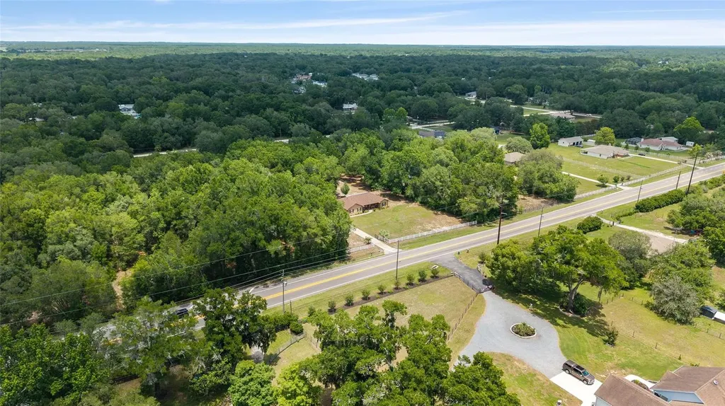 13855 SW Highway 484 Dunnellon FL 34432