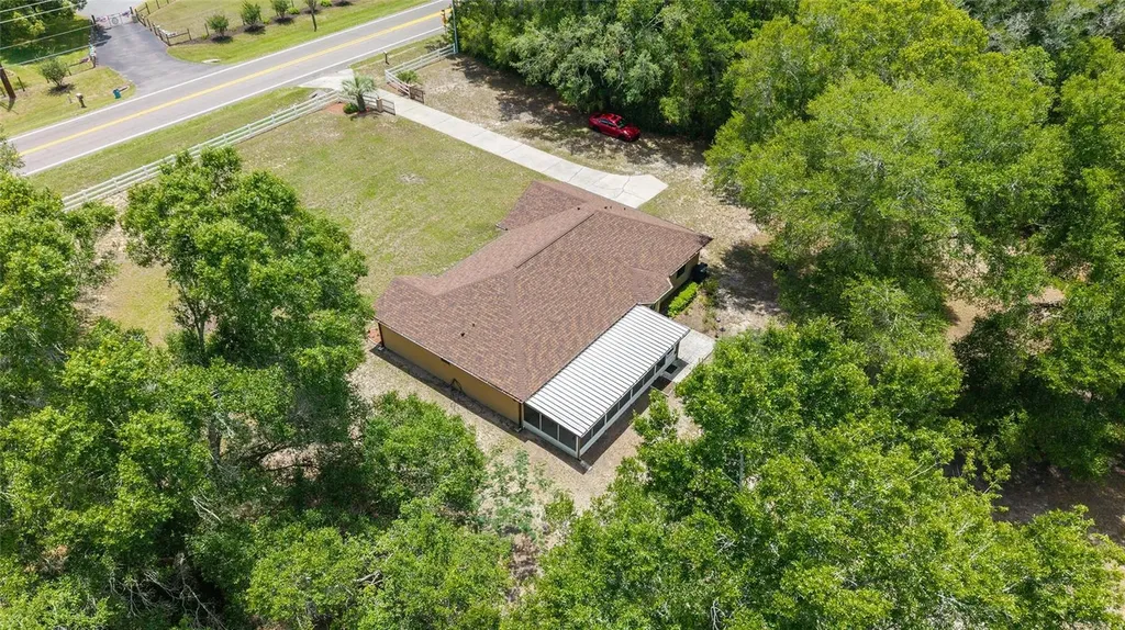 13855 SW Highway 484 Dunnellon FL 34432