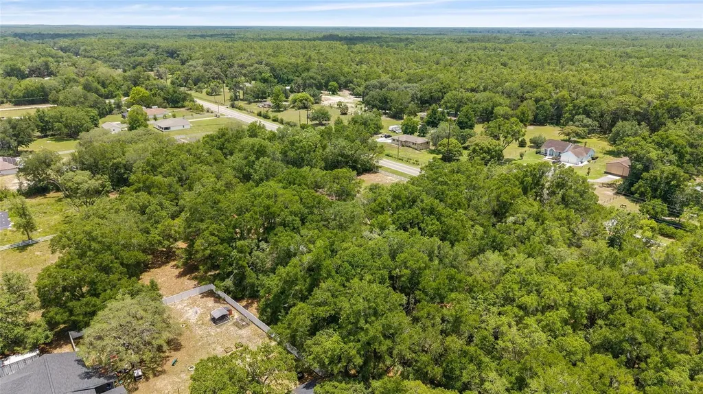 13855 SW Highway 484 Dunnellon FL 34432