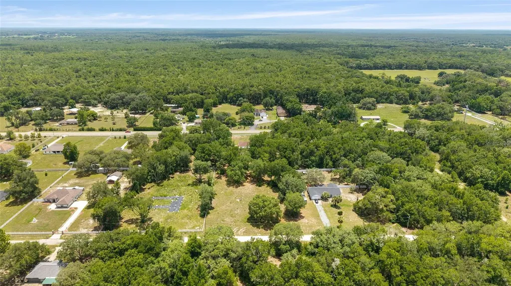 13855 SW Highway 484 Dunnellon FL 34432