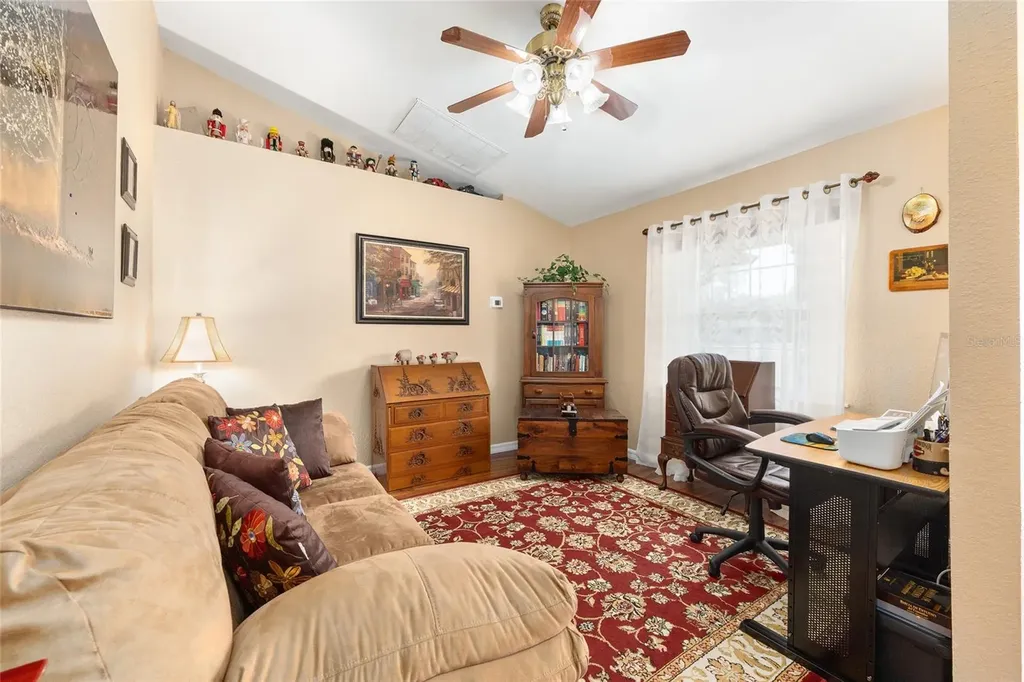 13855 SW Highway 484 Dunnellon FL 34432