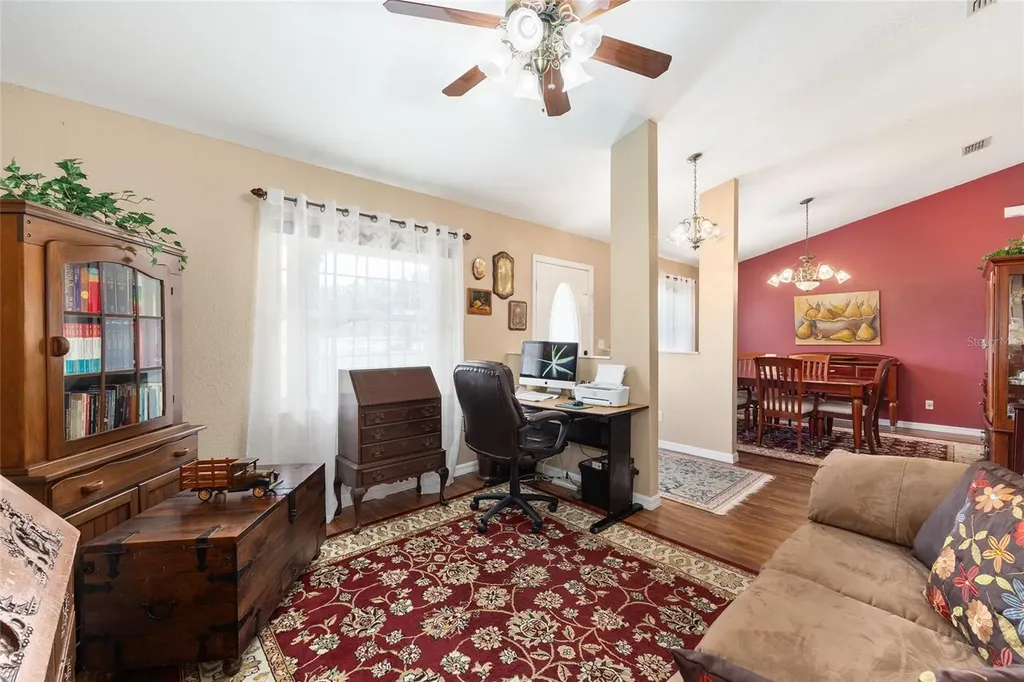13855 SW Highway 484 Dunnellon FL 34432