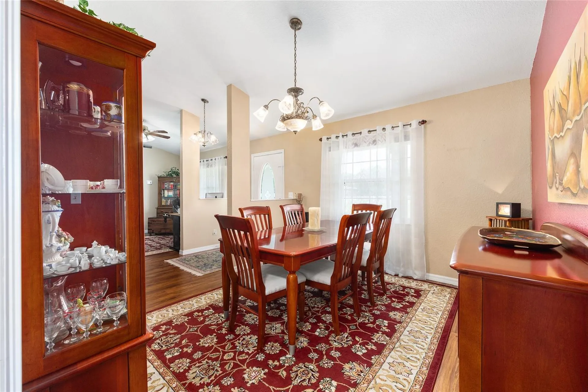 13855 SW Highway 484 Dunnellon FL 34432