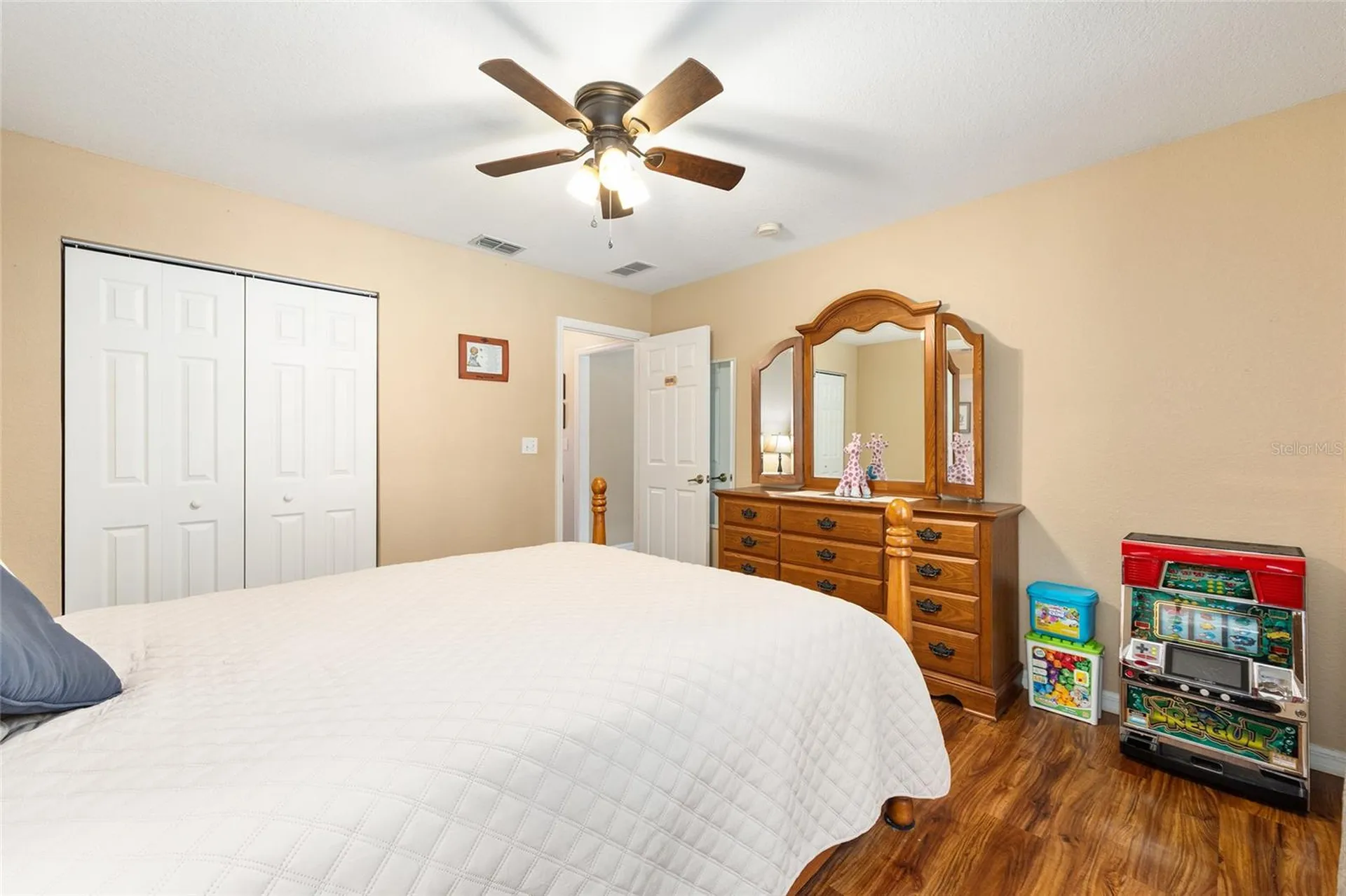 13855 SW Highway 484 Dunnellon FL 34432